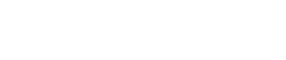 Brown & Co.