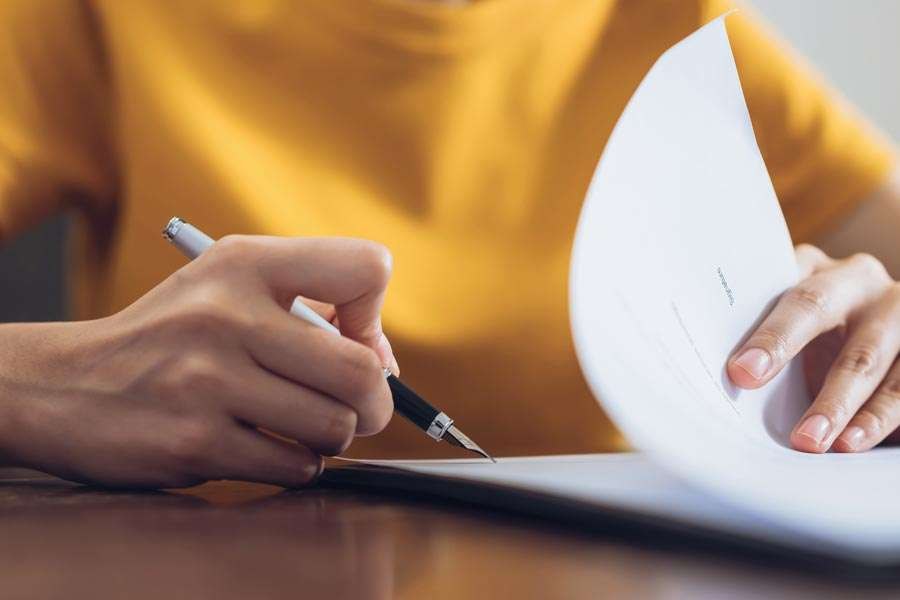 Insurance Valuations